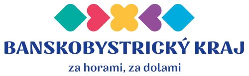 Banskobystrický kraj