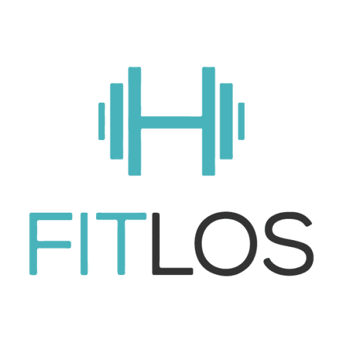 FITLOS