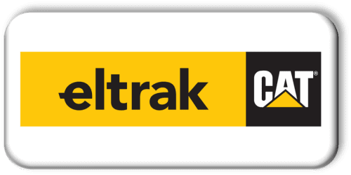 eltrak