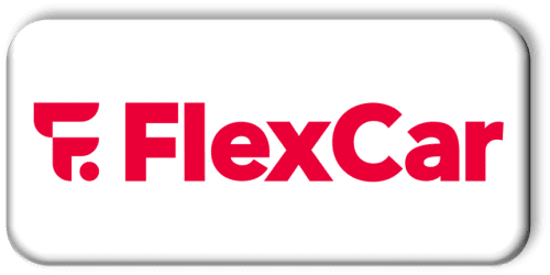 flexcar