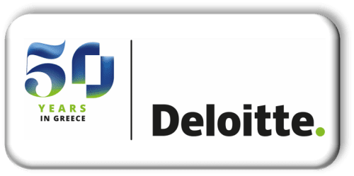 deloitte