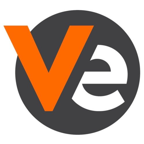 Vectorbrands