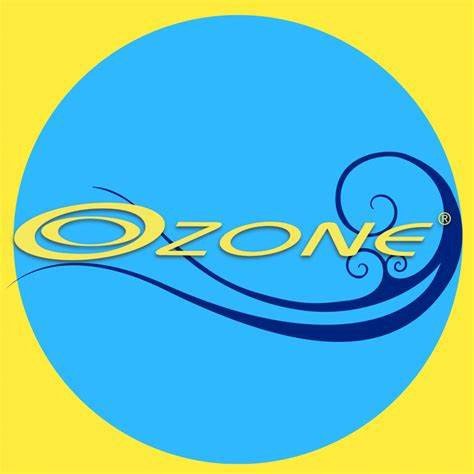 Ozone Sunglasses