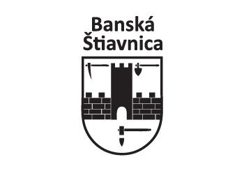 Banská Štiavnica
