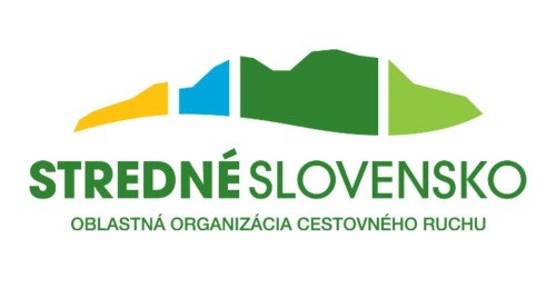 OOCR Stredné Slovensko