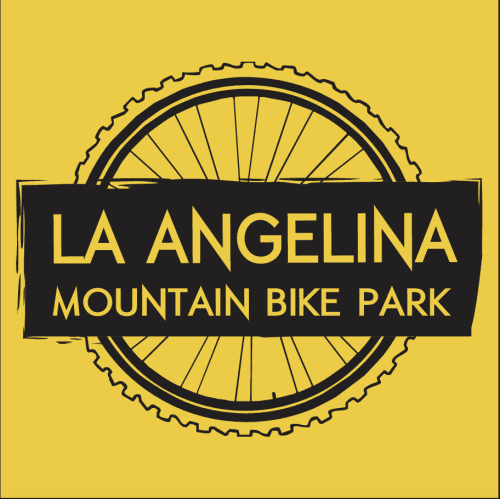 La Angelina Bike Park