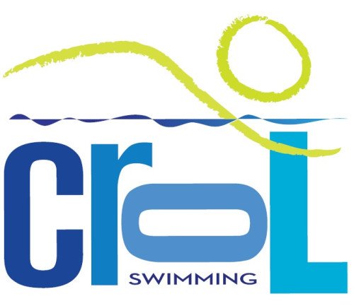 CROL SWIMMING