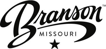 Explore Branson