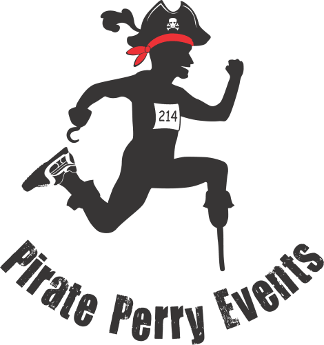 Pirate Perry Events