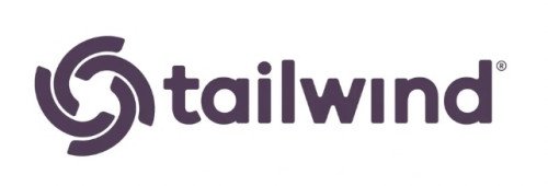 Tailwind Nutrition