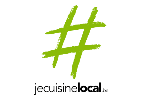 Je cuisine local