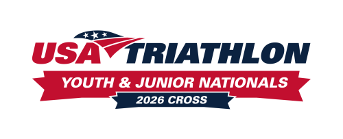 USAT Youth & Junior Cross National Championship