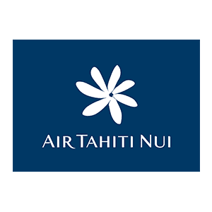 Air Tahiti Nui