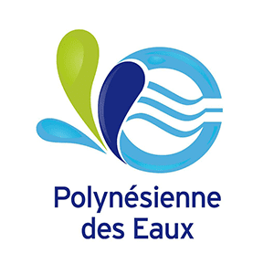 Polynésienne des Eaux