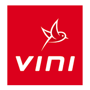 Vini