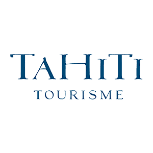 Tahiti Tourisme
