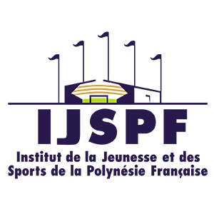 IJSPF