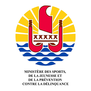 Ministère des Sports, de la Jeunesse et de la Prévention contre la Délinquance