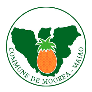 Commune de Moorea-Maiao