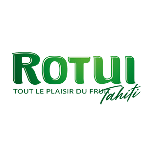 Rotui