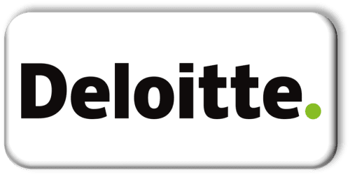 deloitte