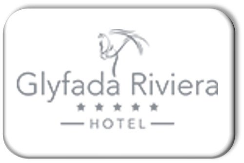 glyfada riviera