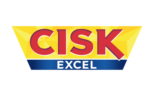 Cisk Excel