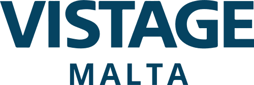 Vistage Malta