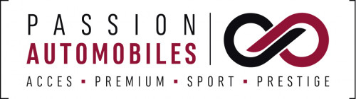 Passion Automobiles
