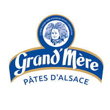 Grand'Mère