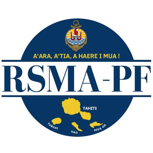 RSMA-PF