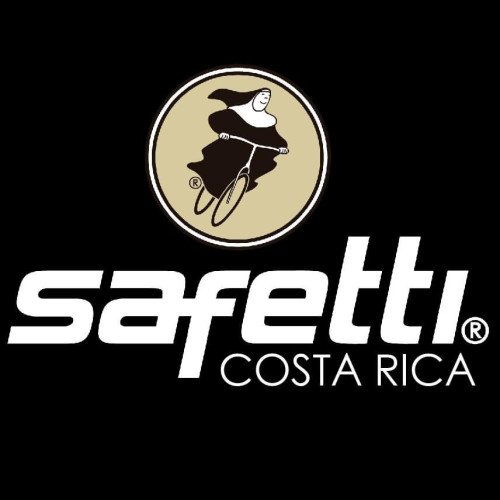safetti