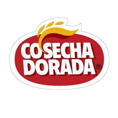 COSECHA DORADA