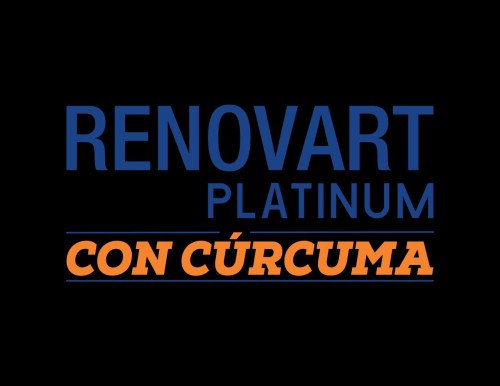 RENOVART PLATINUM