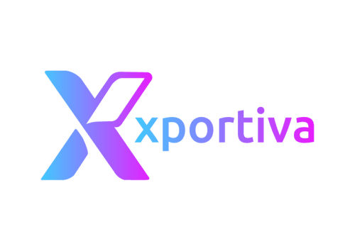XPORTIVA