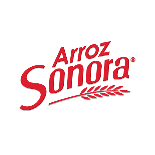 Arroz Sonora