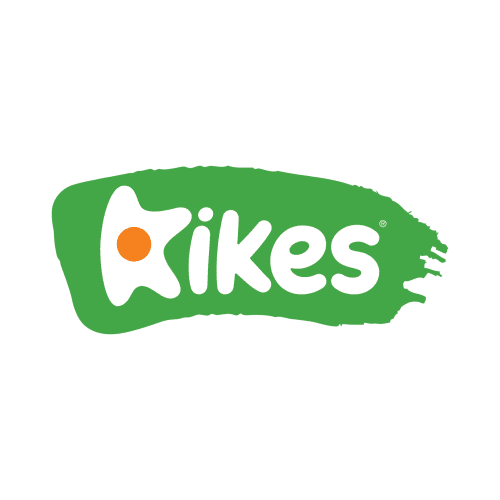 Kikes