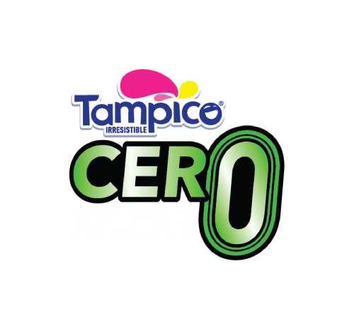 Tampico Cero