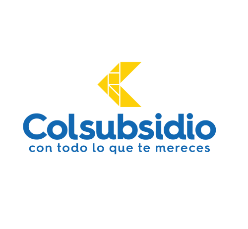 Colsubsidio