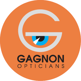 Gagnon Opticians