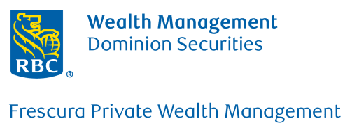 Frescura Private Wealth Management