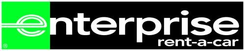 Enterprise Rent a Car