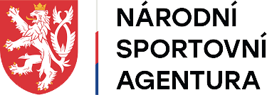 Národní Sportovní Agentura