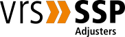 vrs-SSP