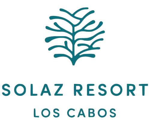 Solaz Resort Los Cabos