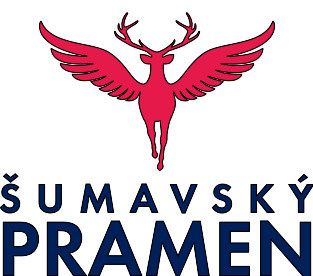 ŠUMAVSKÝ PRAMEN