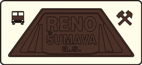 RENO Šumava
