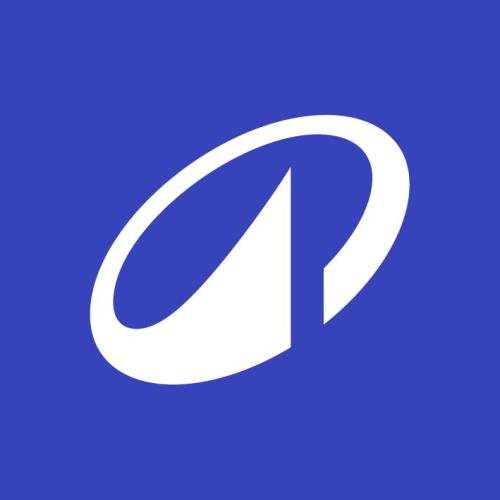 Decathlon Tahiti