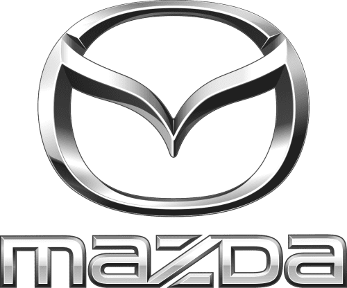 Mazda Mexico