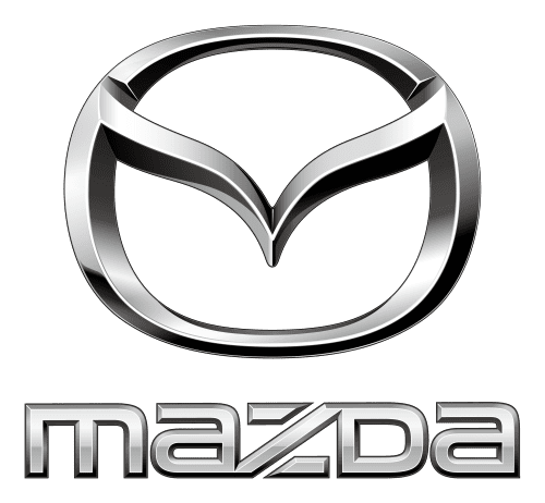 Mazda Mexico